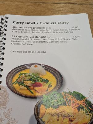  at Kagi Bar in Bremen