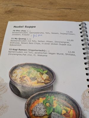  at Kagi Bar in Bremen