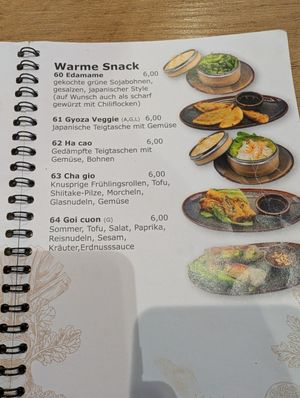  at Kagi Bar in Bremen