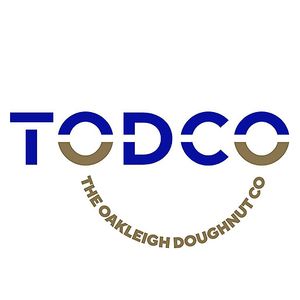 The Oakleigh Doughnut Co at The Oakleigh Doughnut Co in Oakleigh
