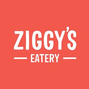Ziggy's Eatery at Ziggy's Eatery in Balaclava