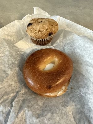   at Atticus Coffee and Teahouse in Park City