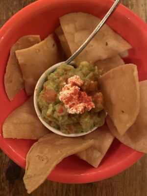   at Casa de Sarasa in Tokyo