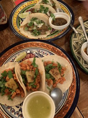   at Casa de Sarasa in Tokyo