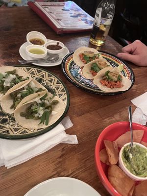   at Casa de Sarasa in Tokyo