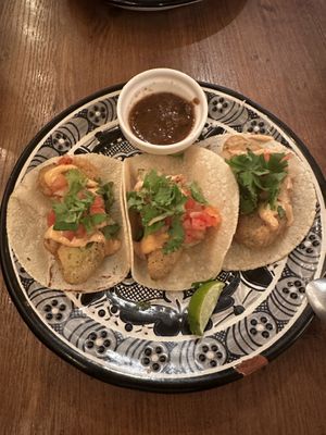   at Casa de Sarasa in Tokyo