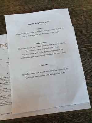  at Loch Tay Highland Lodges in Killin