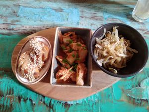 Bajki tajki at Umamitu by Papuvege in Lodz