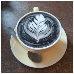  at The Farmer's Mistress in South West London