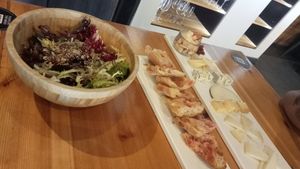  at L'Indret in Cambrils