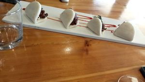  at L'Indret in Cambrils