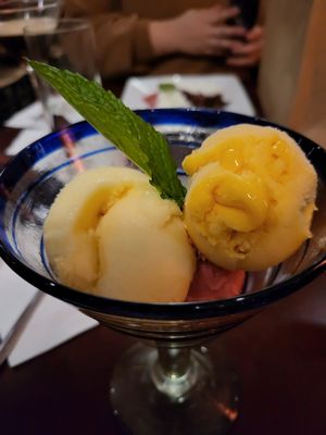  at Mews in Provincetown