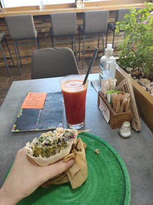  at Falavela in Crete