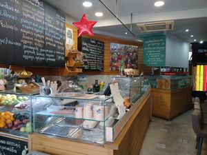  at Falavela in Crete