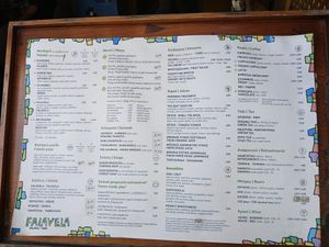  at Falavela in Crete