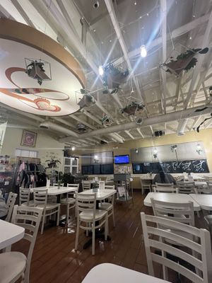   at Loving Hut - Glendale in Glendale