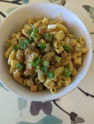  at Loving Hut - Glendale in Glendale