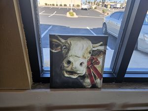  at Loving Hut - Glendale in Glendale