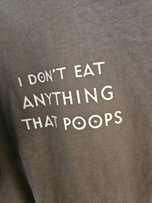 Live and love it!! at Loving Hut - Glendale in Glendale