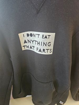  at Loving Hut - Glendale in Glendale