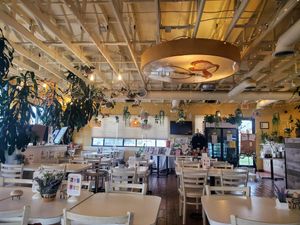  at Loving Hut - Glendale in Glendale