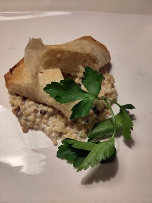  at Bären in Langnau