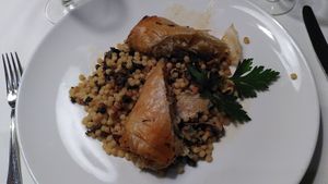  at Bären in Langnau