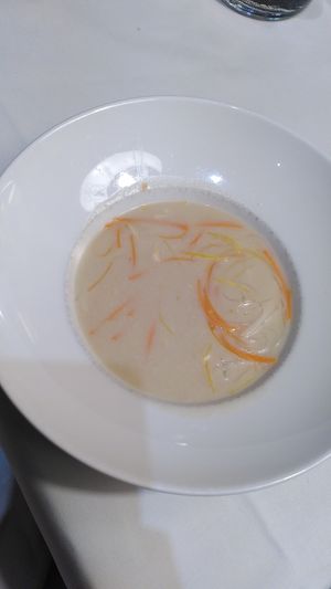  at Bären in Langnau