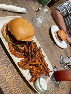   at Seehaus in Langenfeld