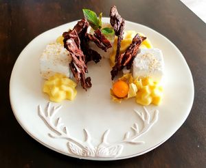 Coco Loco 2.0 at Seehaus in Langenfeld