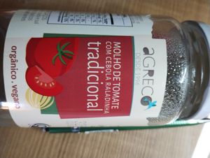  at Feira Ecologica do Bom Fim in Porto Alegre