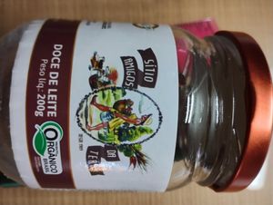 From lactos... at Feira Ecologica do Bom Fim in Porto Alegre