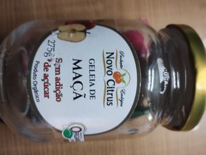 Add me at Feira Ecologica do Bom Fim in Porto Alegre