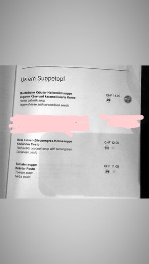   at Seminar- und Wellnesshotel Stoos in Morschach