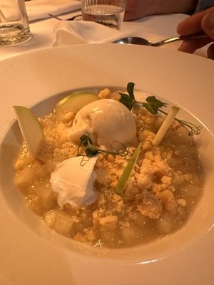   at Seminar- und Wellnesshotel Stoos in Morschach