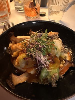   at Seminar- und Wellnesshotel Stoos in Morschach