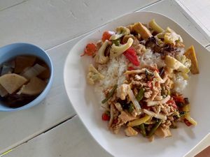  at Maesai Health in Mae Sai