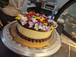  at Leccornie in Milan