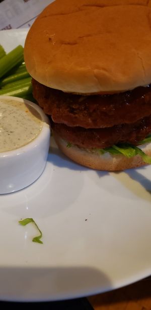  at Decades in Lancaster