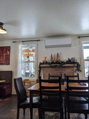  at Le Charlotte in Mont-tremblant