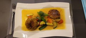  at Smiling Elephant in Frauenfeld