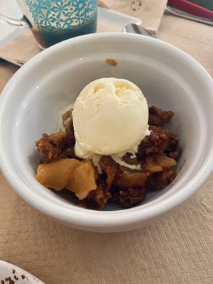   at El Girasol in Murcia