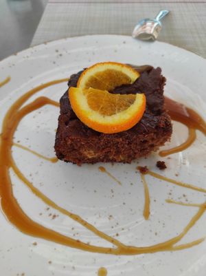  at El Girasol in Murcia