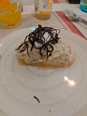  at El Girasol in Murcia