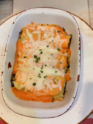  at El Girasol in Murcia