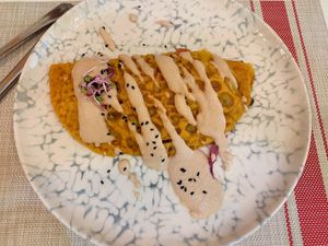  at El Girasol in Murcia