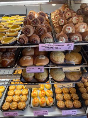 Options at Keefer Court in Eden Prairie