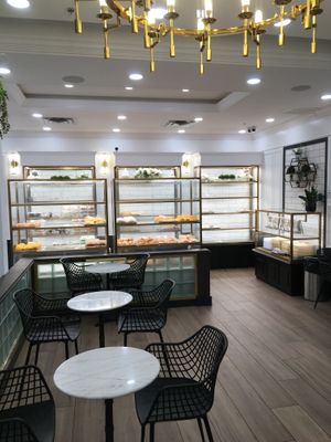  at Keefer Court in Eden Prairie