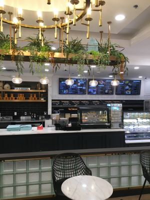  at Keefer Court in Eden Prairie