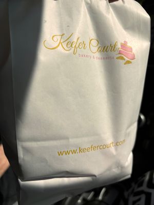  at Keefer Court in Eden Prairie